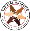 The Bias Adjuster